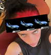 billieeilish Altpins Profile Picture
