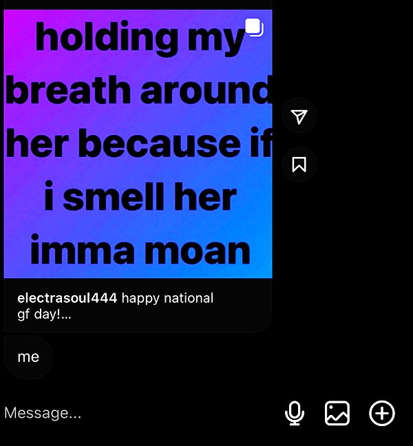 billieeilish instagram image archive image