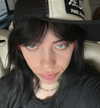billieeilish Altpins Profile Picture