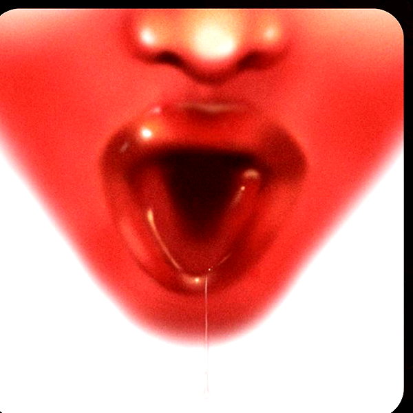 billieeilish instagram image archive image