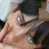 billieeilish Altpins Profile Picture