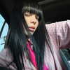 billieeilish Altpins Profile Picture