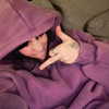 billieeilish Altpins Profile Picture
