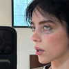billieeilish Altpins Profile Picture