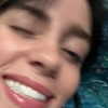 billieeilish Altpins Profile Picture