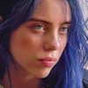 billieeilish Altpins Profile Picture