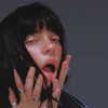 billieeilish Altpins Profile Picture