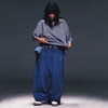 billieeilish Altpins Profile Picture