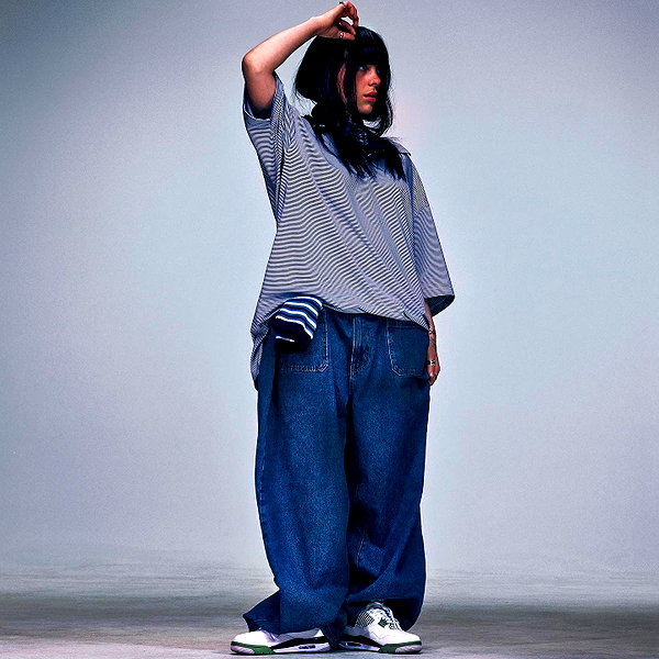 billieeilish instagram image archive image