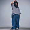 billieeilish Altpins Profile Picture