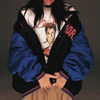 billieeilish Altpins Profile Picture