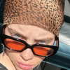 billieeilish Altpins Profile Picture