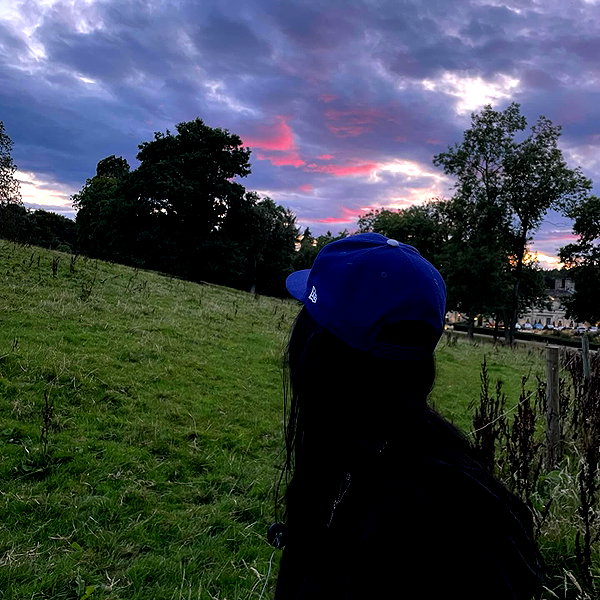 billieeilish instagram image archive image