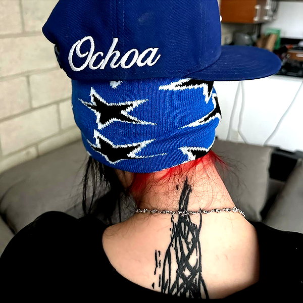 billieeilish instagram image archive image