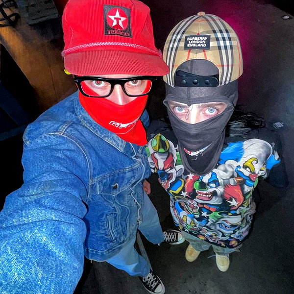 billieeilish instagram image archive image