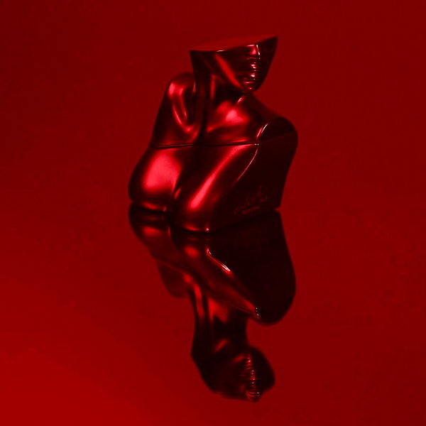 billieeilish instagram image archive image
