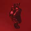 billieeilish Altpins Profile Picture