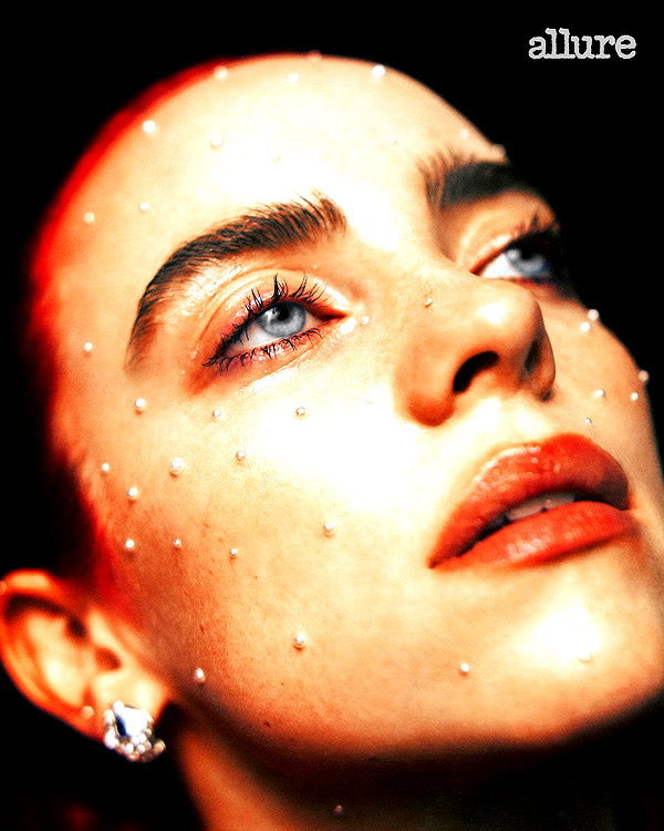 billieeilish instagram image archive image
