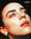 billieeilish Altpins Profile Picture