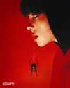 billieeilish Altpins Profile Picture