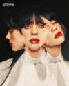 billieeilish Altpins Profile Picture