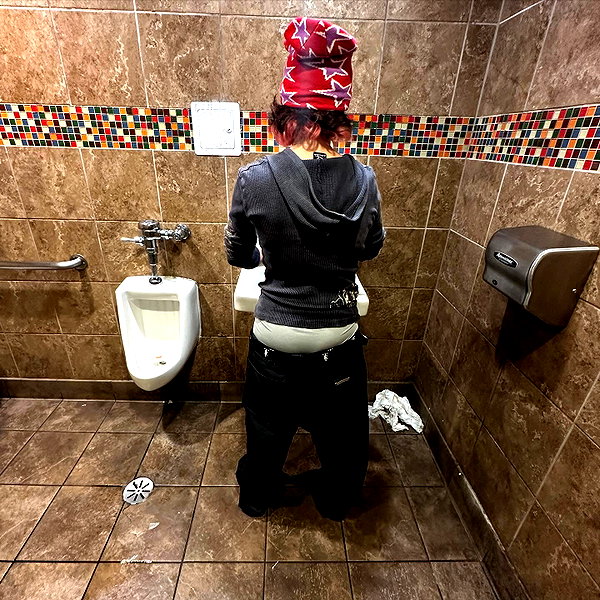 billieeilish instagram image archive image