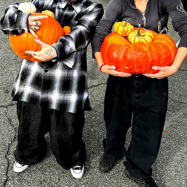 billieeilish instagram image archive image