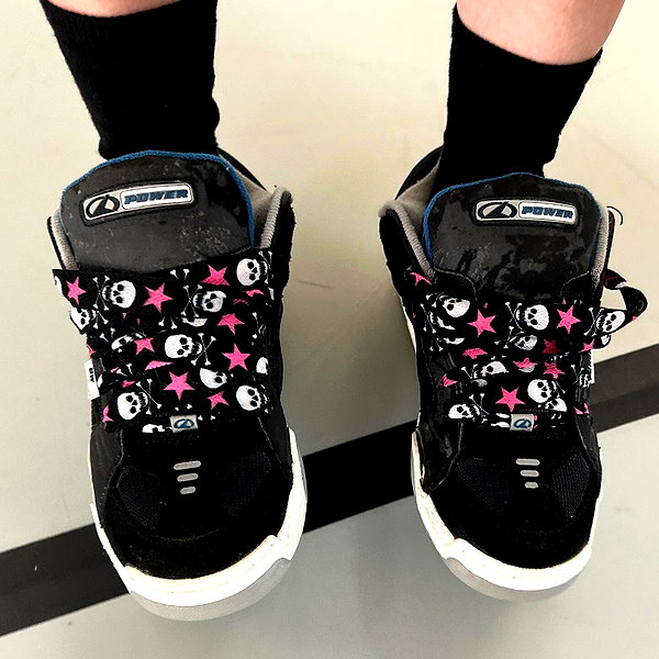 billieeilish instagram image archive image