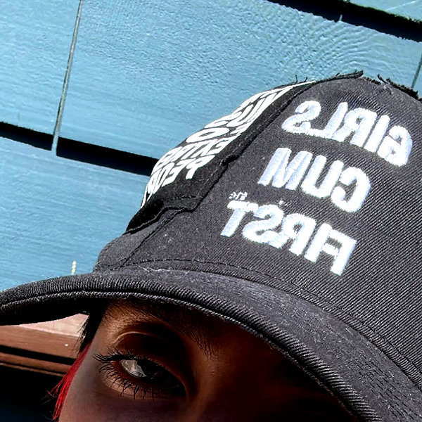 billieeilish instagram image archive image