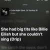 billieeilish Altpins Profile Picture