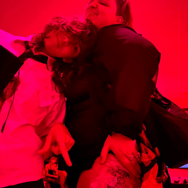 billieeilish instagram image archive image