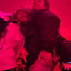 billieeilish Altpins Profile Picture