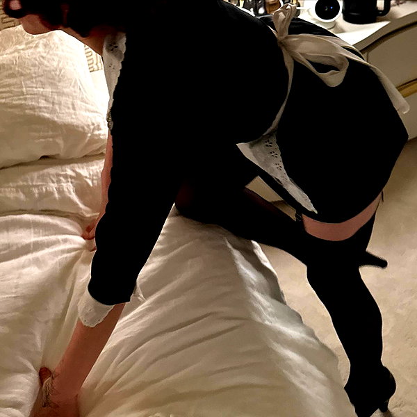 billieeilish instagram image archive image