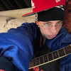 billieeilish Altpins Profile Picture