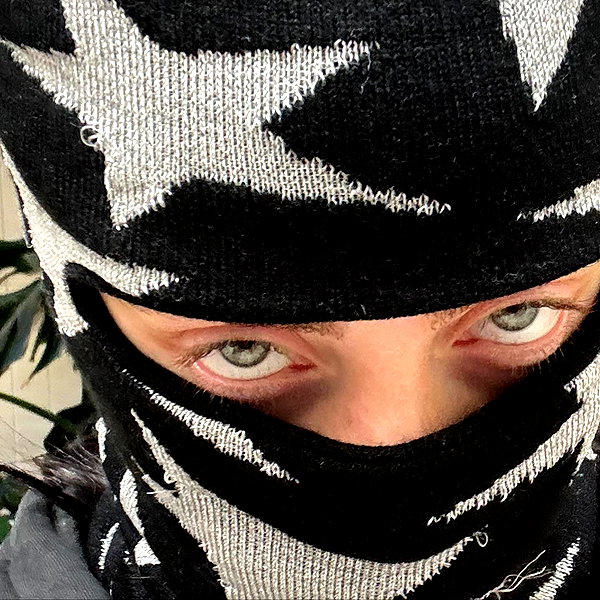 billieeilish instagram image archive image