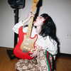 billieeilish Altpins Profile Picture