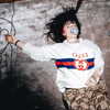 billieeilish Altpins Profile Picture