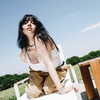 billieeilish Altpins Profile Picture