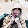 billieeilish Altpins Profile Picture