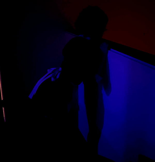 billieeilish instagram image archive image