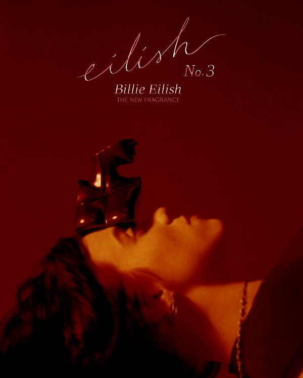 billieeilish instagram image archive image