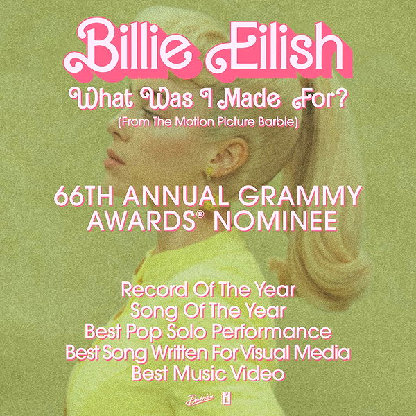 billieeilish instagram image archive image