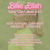 billieeilish Altpins Profile Picture