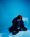 billieeilish Altpins Profile Picture