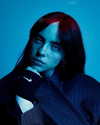 billieeilish Altpins Profile Picture