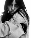 billieeilish Altpins Profile Picture