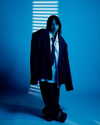 billieeilish Altpins Profile Picture