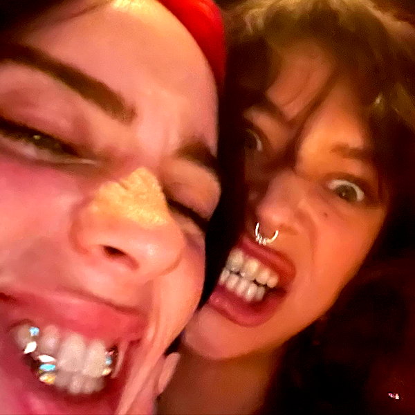 billieeilish instagram image archive image