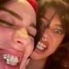 billieeilish Altpins Profile Picture