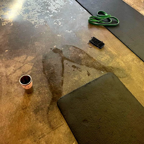 billieeilish instagram image archive image